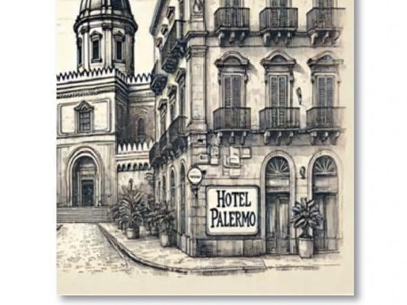 palermo-cover