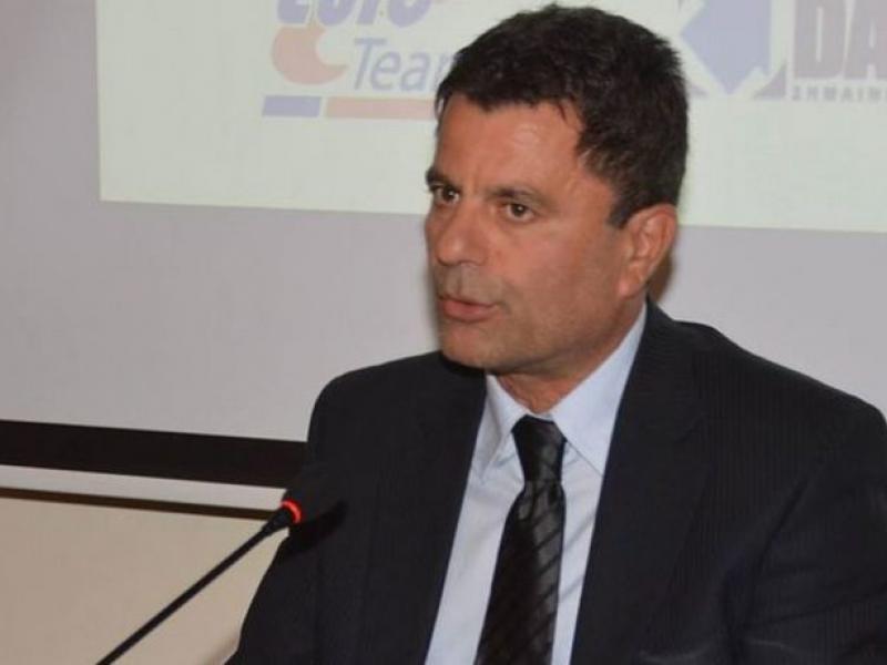 panagiotopoulos