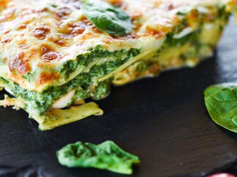 pastitsio