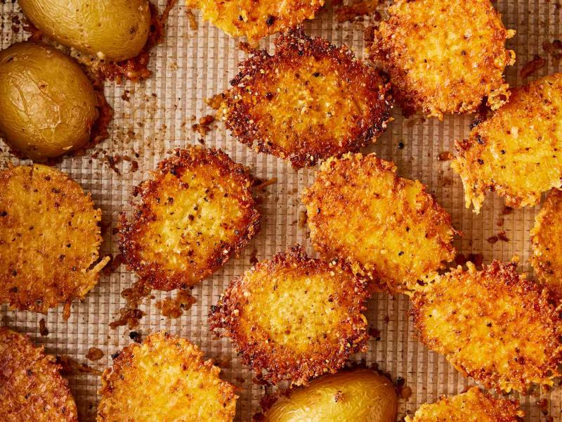 patates