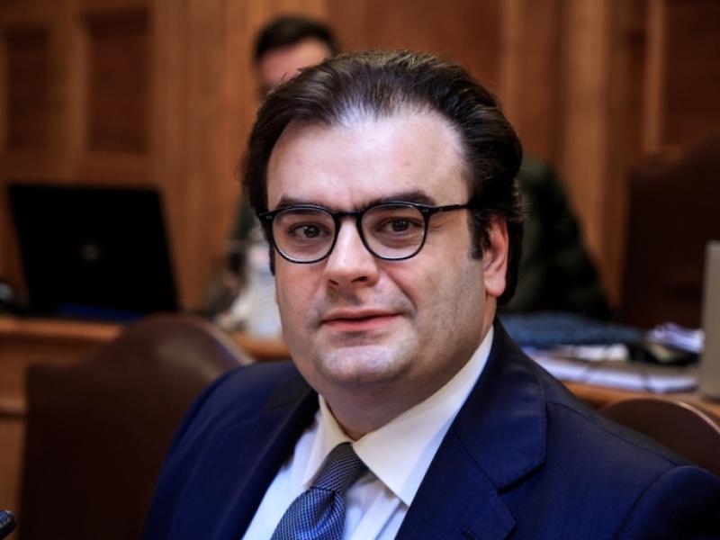 Οι 50 προτάσεις για κοινά Μεταπτυχιακά των ελληνικών ΑΕΙ με μεγάλα ξένα Πανεπιστήμια