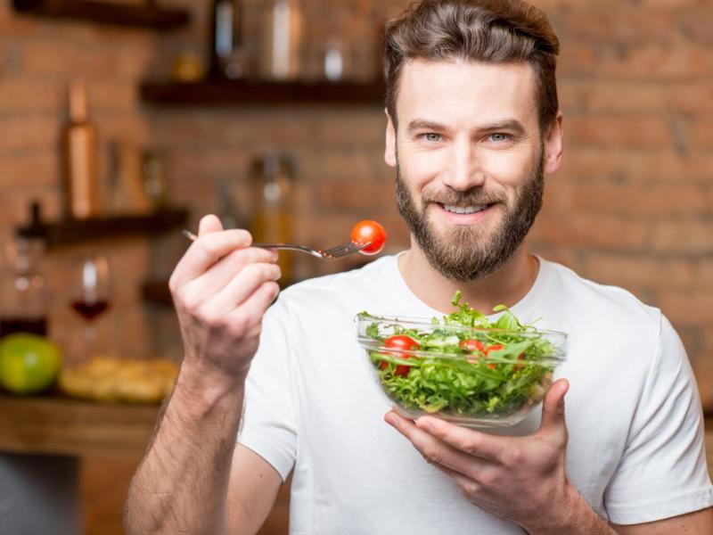 salata