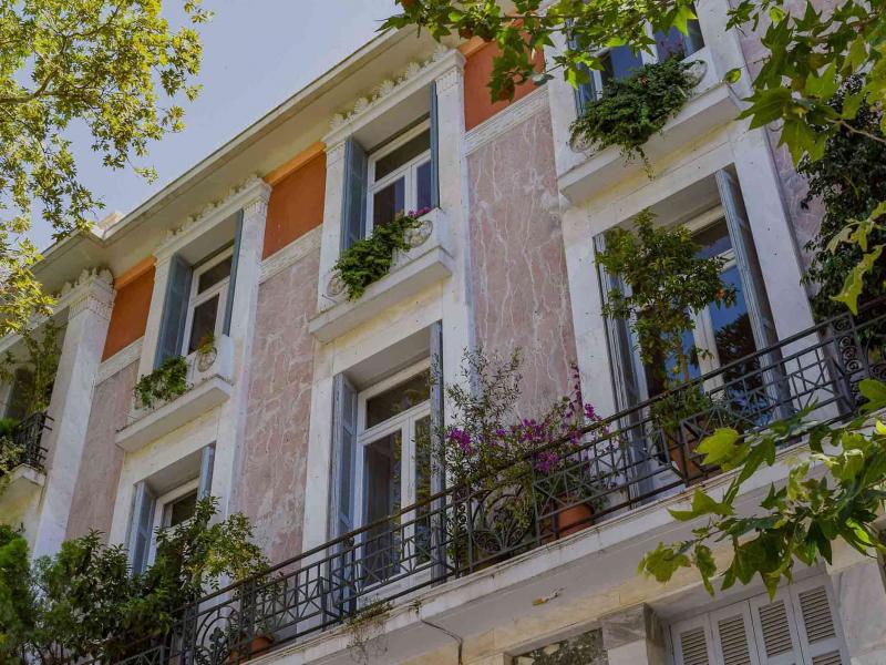 HOMLI: Η Καινοτομία στην αγορά ακινήτων με τεχνητή νοημοσύνη και διαφάνεια