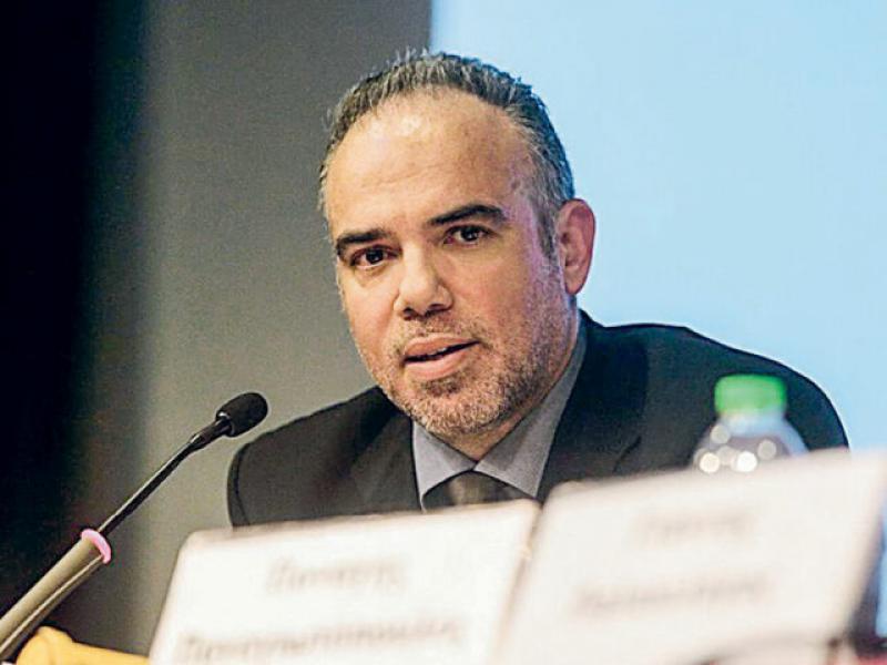 sotiropoulos