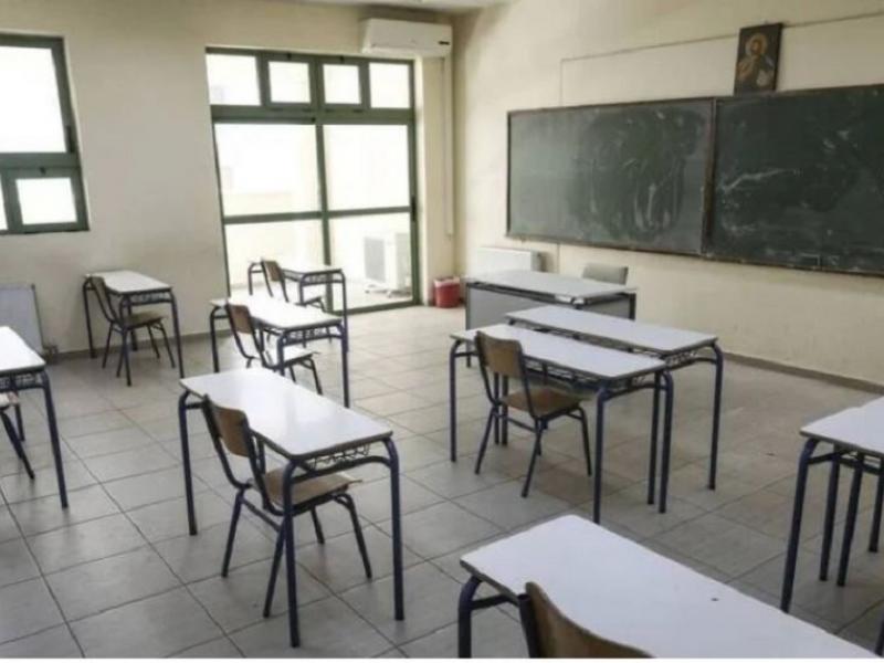 «Open Day – Γνώρισε τις Σχολές της ΔΥΠΑ» στις 4 Απριλίου στην Καρδίτσα 