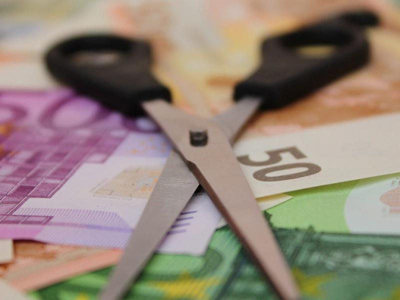Επίδομα 250 ευρώ: Μένουν εκτός χιλιάδες συνταξιούχοι - Ποιοι και γιατί το χάνουν
