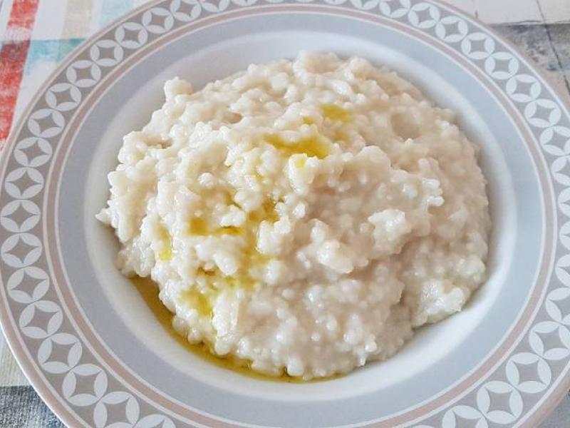 traxanas