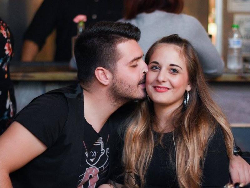 τροχαίο