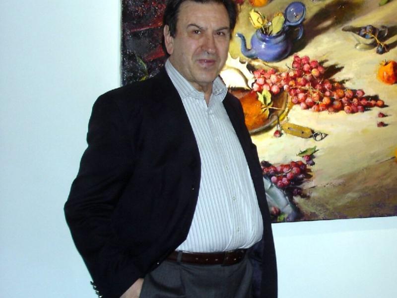 tsirigotakis