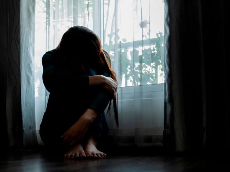 Θεσσαλονίκη: Καταδικάστηκε δάσκαλος οδήγησης - Παρενόχλησε σεξουαλικά μαθήτριά του