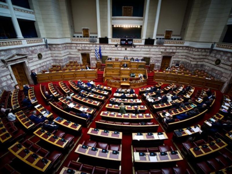 βου