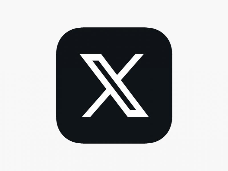X-Twitter