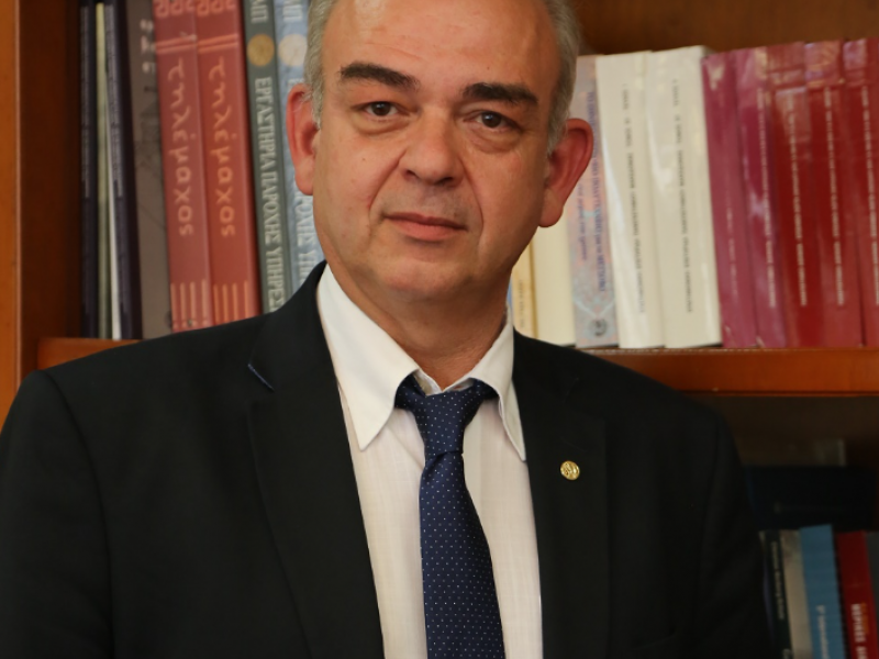 xatzigeorgiou emp