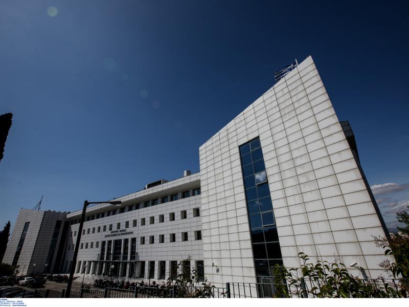 Κύρωση αξιολογικών πινάκων αναπληρωτών εκπαιδευτικών ΠΕ71/70 ΕΑΕ-Δασκάλων ΕΑΕ και ΠΕ70-Δασκάλων
