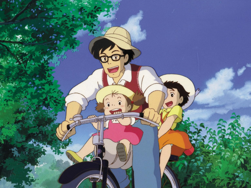 hayao_miyazaki