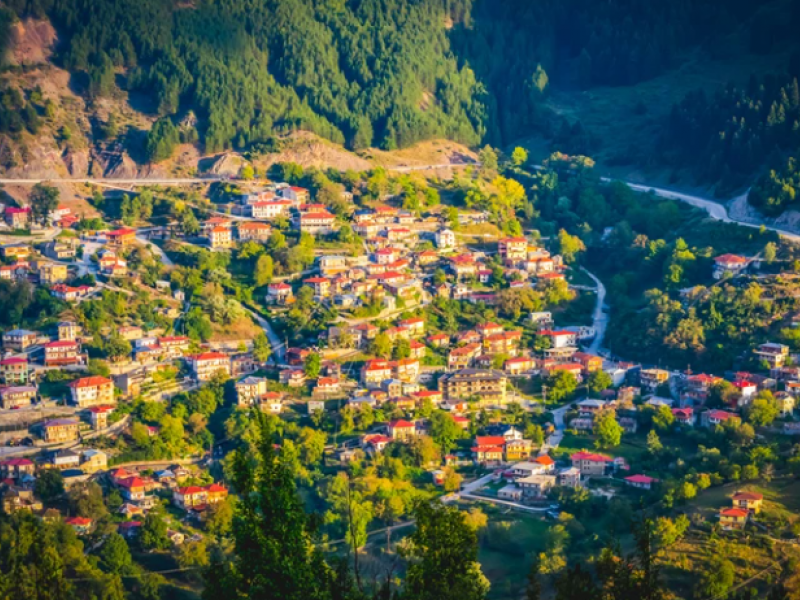 xorio