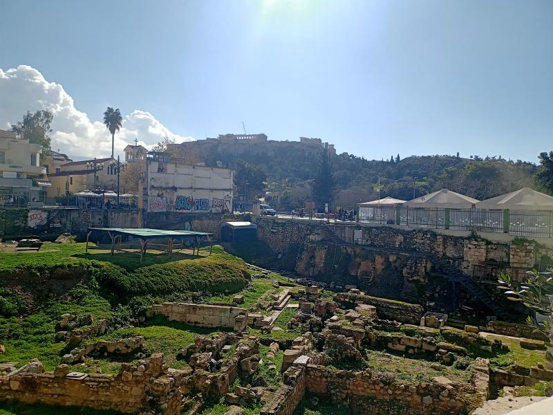 κριση