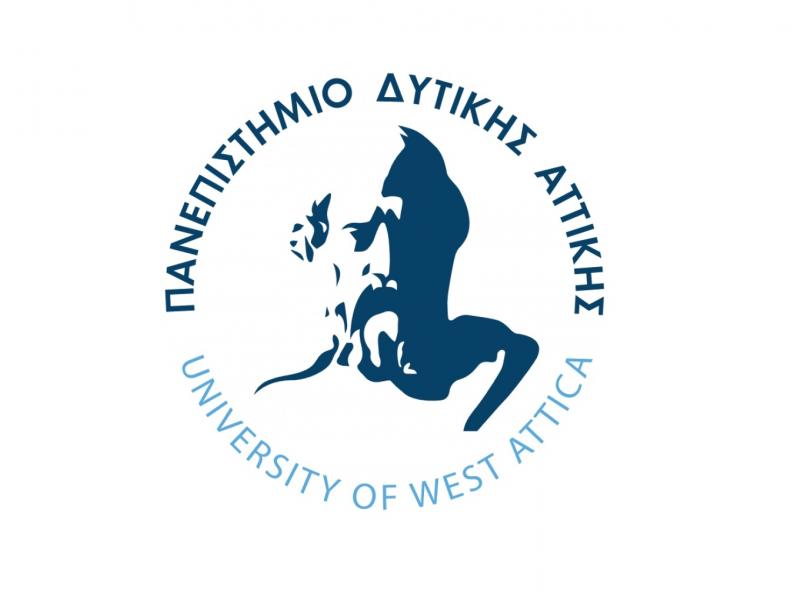 ΠΑΔΑ: Αυτό είναι το κορυφαίο μεταπτυχιακό στις «Επιστήμες της Αγωγής μέσω Καινοτόμων Τεχνολογιών και Βιοϊατρικών Προσεγγίσεων»