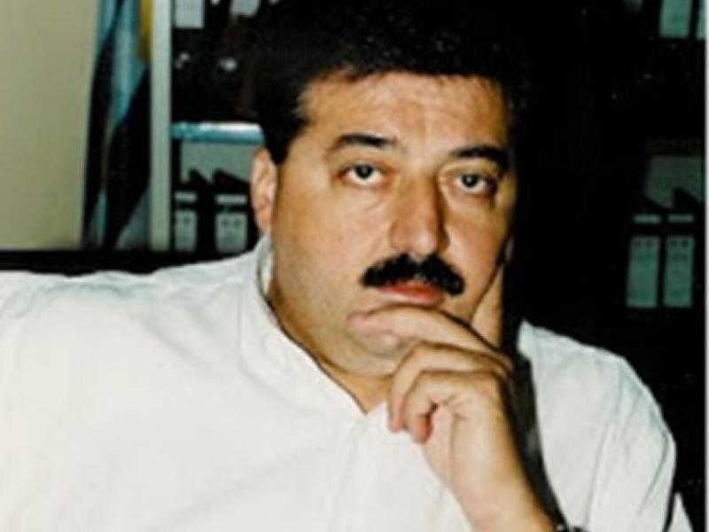 KORDATOS