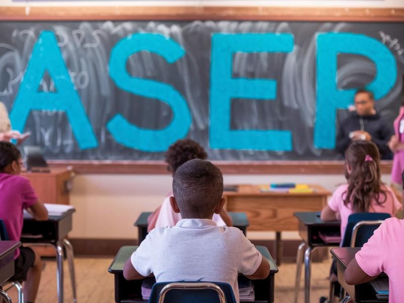 ΑΣΕΠ 2025: Πώς θα κάνουν αίτηση οι εκπαιδευτικοί – Τα 3 βήματα με ημερομηνίες, δικαιολογητικά και παράβολο