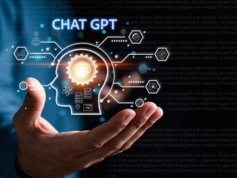 Γιατί το "παρακαλώ" και το "ευχαριστώ" στο ChatGPT κοστίζουν ακριβά