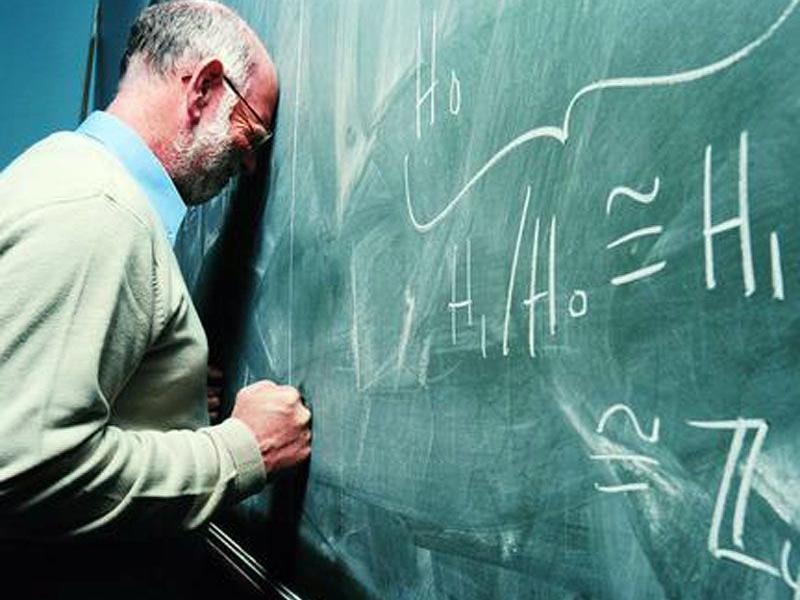 Προβληματισμοί για την έρευνα TALIS: Παρουσιάζει την εκπαιδευτική διαδικασία έξω από κάθε κοινωνικό πλαίσιο