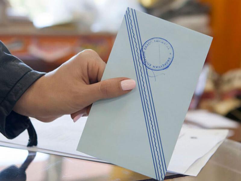 Δημοσκόπηση: Η βαθμολογία των υπουργών και το θρίλερ της δεύτερης θέσης