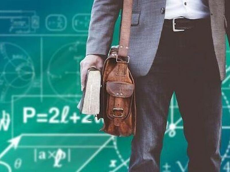 Αναπληρωτές 2024-2025: Ανακοινώθηκε η τελική κατάταξη στην ΠΔΕ Δυτικής Ελλάδας - Ποιοι περιλαμβάνονται