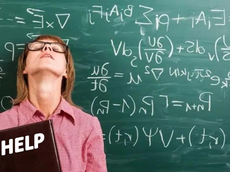 Απόλυση εκπαιδευτικού με 30 χρόνια υπηρεσίας για απίστευτο λόγο