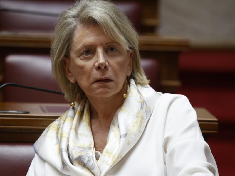 ακριτα