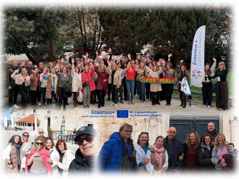 erasmus_croatia