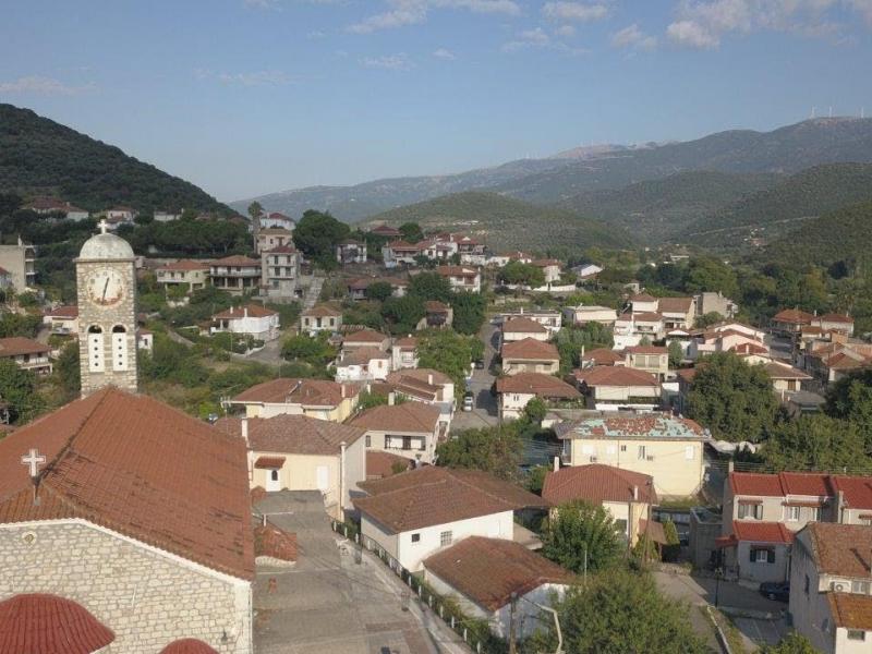Ευπάλιο