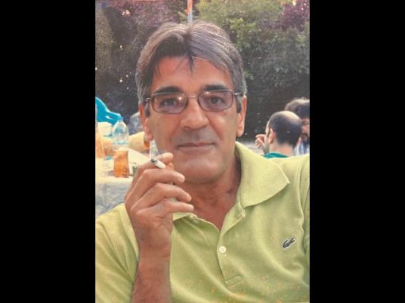 αρκαδια
