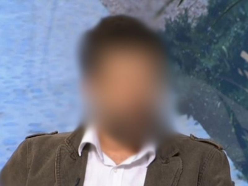 Διάσημοι και ναρκωτικά: Εξαρθρώθηκε κύκλωμα κοκαΐνης με ποδοσφαιριστή, τραγουδιστή και ηθοποιό