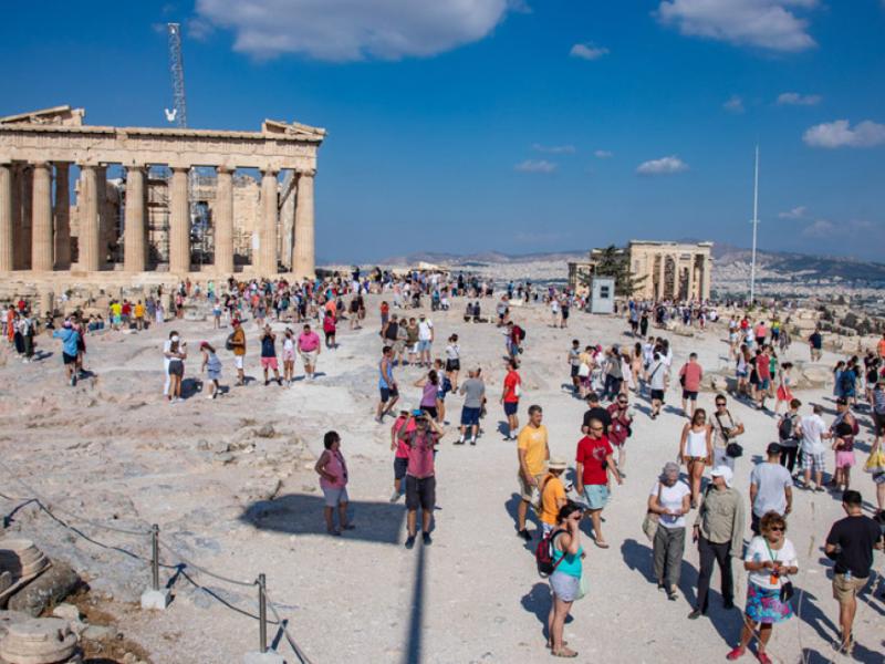 τουρι