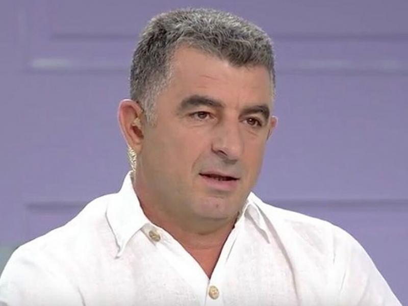 ΕΣΗΕΑ για δολοφονία Καραϊβάζ: Παραμένει «αγκάθι» στη νομιμότητα και το Κράτος Δικαίου