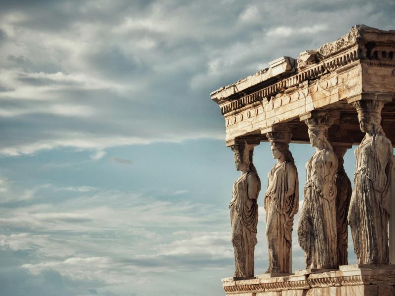 Ιστορική δικαίωση για την Ελλάδα- Η UNESCO ανακήρυξε την 9η Φεβρουαρίου ως Παγκόσμια Ημέρα Ελληνικής Γλώσσας
