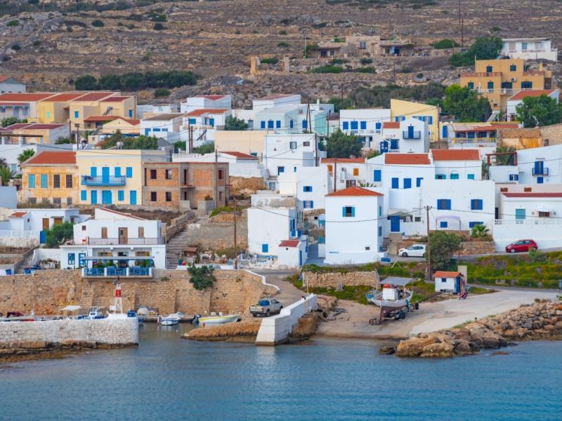 κασος