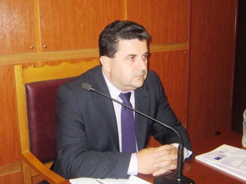 Απολυμένος εκπαιδευτικός μετά από 30 χρόνια υπηρεσίας στο alfavita.gr: «Επιχειρείται η φυσική μου εξόντωση»