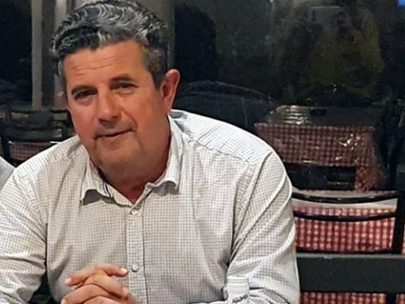 Κατσούλης
