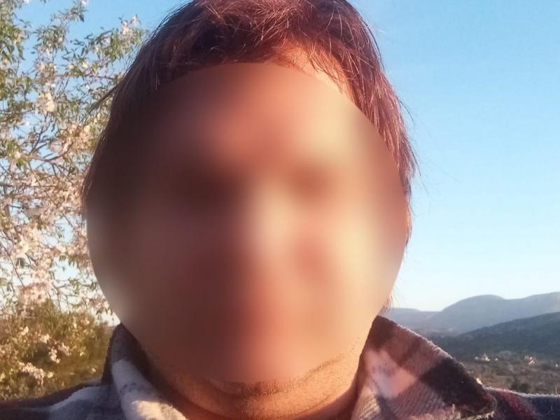 Επιθέσεις με κατσαβίδι στο Κορωπί: Προκαλεί ο δράστης – «Όποιος με πειράζει, θα τον σκοτώνω»