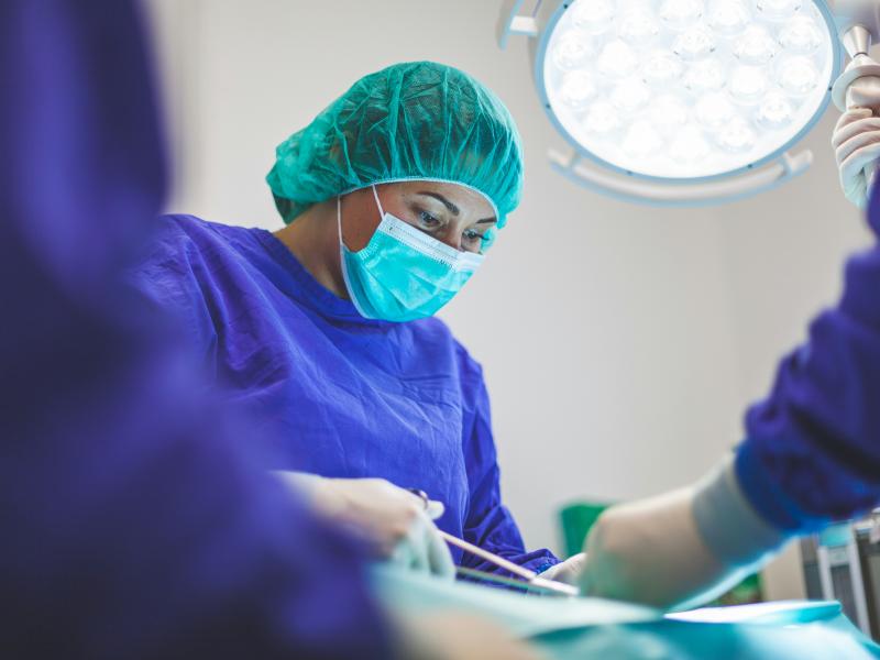 Παγκόσμιος συναγερμός: Μυστηριώδης έξαρση ιού στη Ρωσία με αιμόπτυση και υψηλό πυρετό