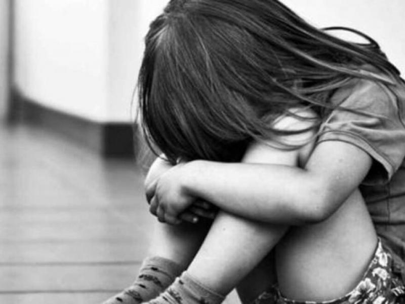 Καταγγελία: Μαθήτρια Α’ Δημοτικού με σοβαρό πρόβλημα υγείας χωρίς σχολικό νοσηλευτή