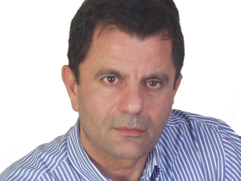 Κυβερνοασφάλεια και ψηφιακή ευαλωτότητα στο δημόσιο- Μια αόρατη κρίση