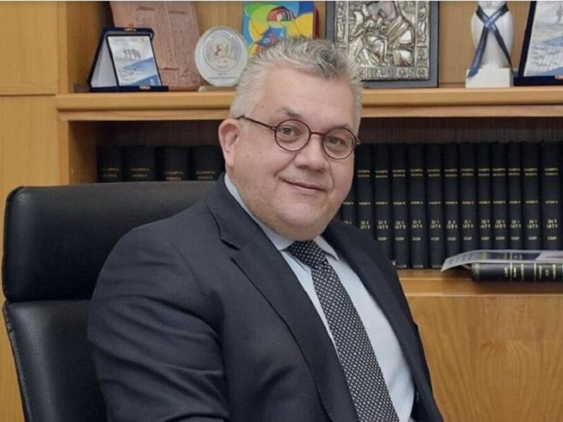 Δρομολογείται ισοτίμηση πτυχίων ΤΕΙ με Πανεπιστημιακά - Όσα ανακοίνωσε το Υπουργείο Παιδείας
