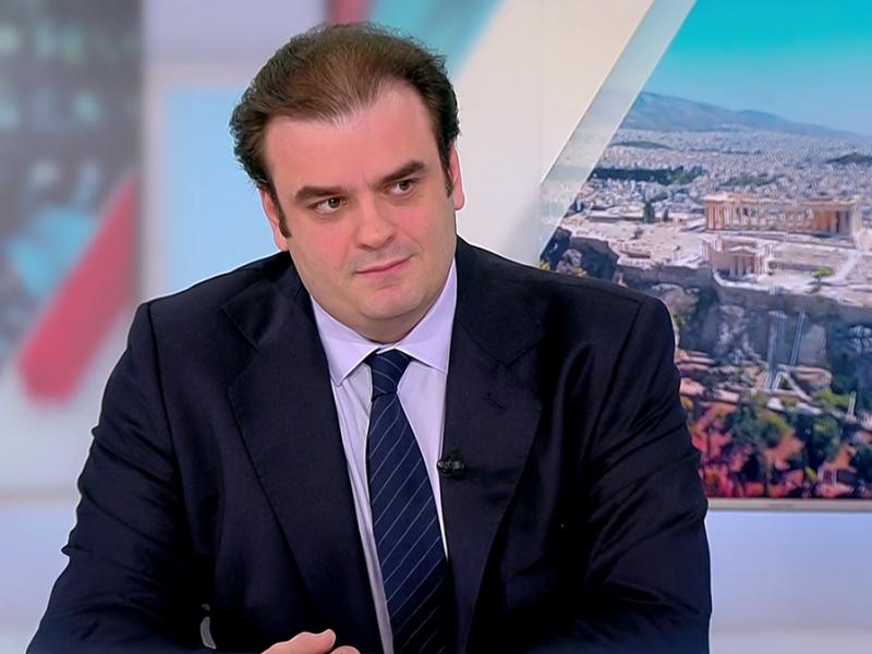 Πώς θα λαμβάνουν οι ενοικιαστές επίδομα έως 800 ευρώ και οι συνταξιούχοι τα 250 ευρώ