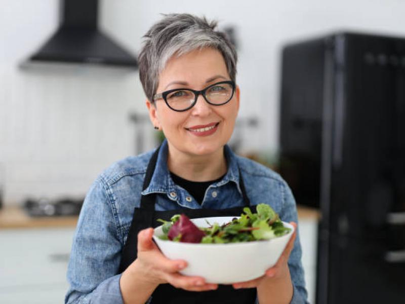 salata