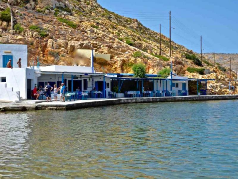 σιφνος