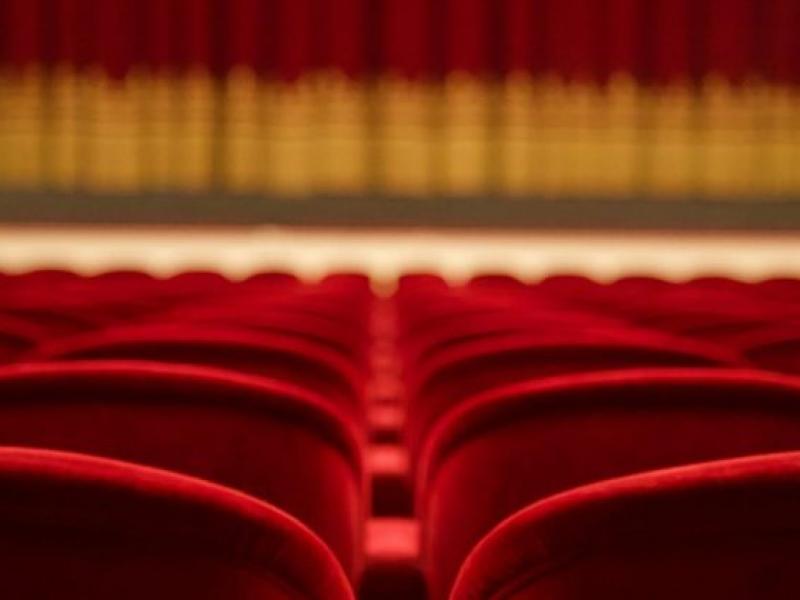 Αιτήσεις για ωρομίσθιους εκπαιδευτικούς σε θέσεις θεάτρου, κινηματογράφου και χορού στα καλλιτεχνικά σχολεία – Από 27 Ιουνίου έως 7 Ιουλίου