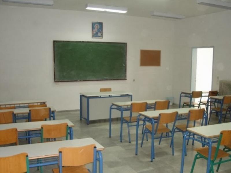 Κρούσμα στρεπτόκοκκου: Ποιά σχολεία δεν θα λειτουργήσουν αύριο Δευτέρα | Alfavita